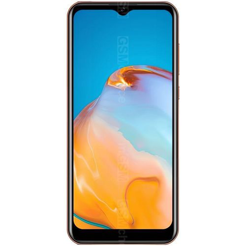 TIME LIMITED DEALS!!! [NEW ARRIVAL] Maxfone MAX 50 PRO, 4G NETWORK, BATTERY CAPACITY 3750MAH, 3GB RAM+32GB ROM, 6.55'' SCREEN DISPLAY WATER DROP SCREEN ONE YEAR WARRANTY SMART PHONE