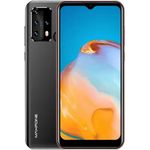 TIME LIMITED DEALS!!! [NEW ARRIVAL] Maxfone MAX 50 PRO, 4G NETWORK, BATTERY CAPACITY 3750MAH, 3GB RAM+32GB ROM, 6.55'' SCREEN DISPLAY WATER DROP SCREEN ONE YEAR WARRANTY SMART PHONE