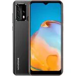 TIME LIMITED DEALS!!! [NEW ARRIVAL] Maxfone MAX 50 PRO, 4G NETWORK, BATTERY CAPACITY 3750MAH, 3GB RAM+32GB ROM, 6.55'' SCREEN DISPLAY WATER DROP SCREEN ONE YEAR WARRANTY SMART PHONE