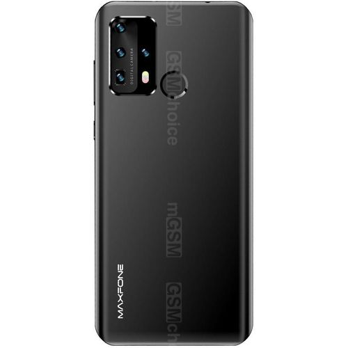 TIME LIMITED DEALS!!! [NEW ARRIVAL] Maxfone MAX 50 PRO, 4G NETWORK, BATTERY CAPACITY 3750MAH, 3GB RAM+32GB ROM, 6.55'' SCREEN DISPLAY WATER DROP SCREEN ONE YEAR WARRANTY SMART PHONE