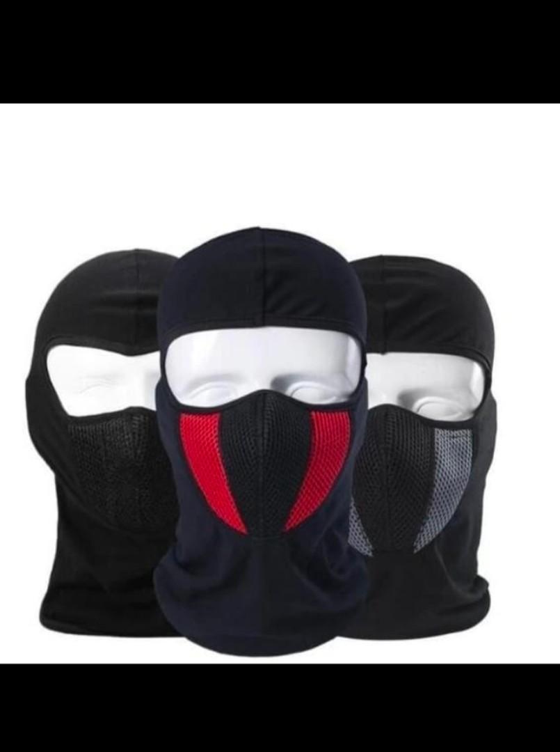 balaclava (mask)