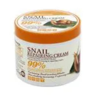 Fruit Of The Wokali Snail Repairing & Skin Regeneration Cream