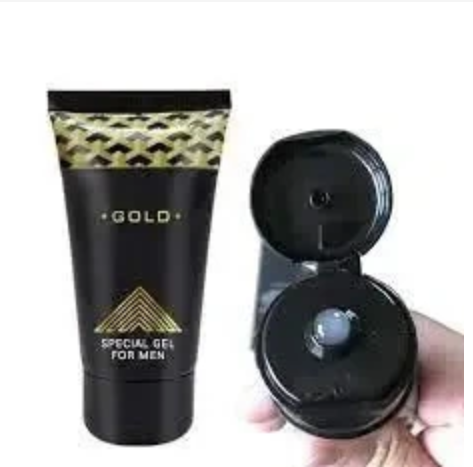 Original Titan Gel Gold Penis Enlargement Cream Permanent Penis Enlargement Gel, For Mens performance,endurance and enlargement.Easy-to-use, fast-absorbing gel