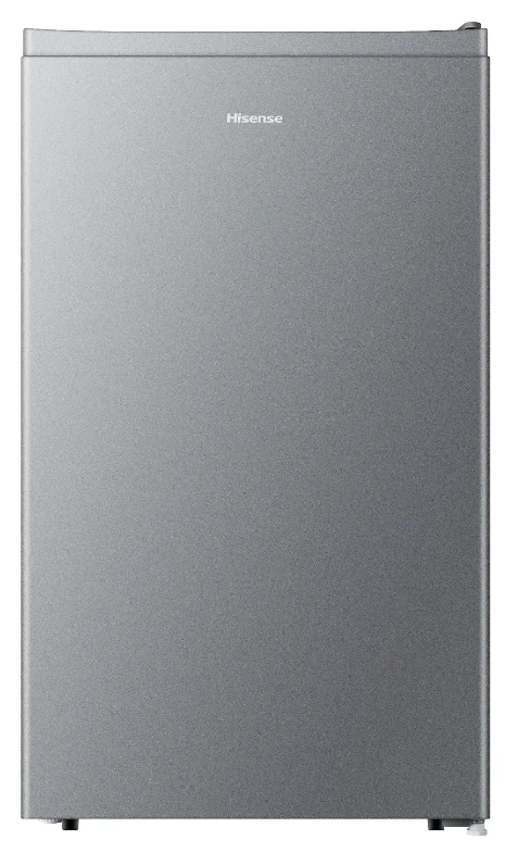 Hisense 94 Litters Fridge Single Door