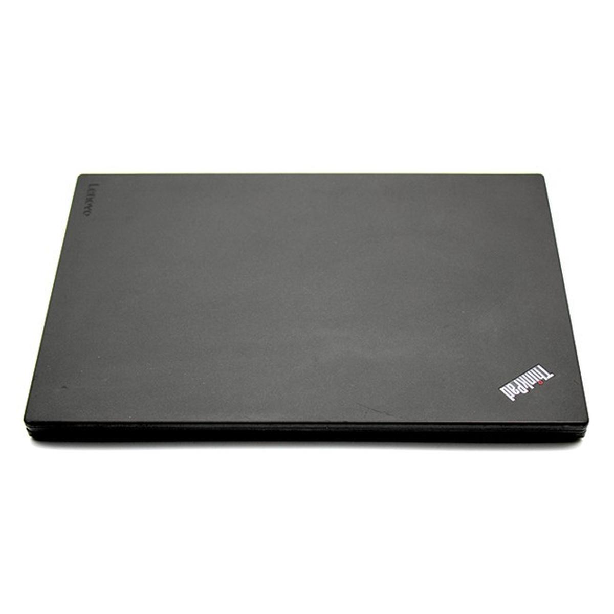 (FREE LAPTOP SLEEVE}Refurbished Lenovo ThinkPad X270 Intel Core i5 7th Gen laptop 8GB RAM 500GB  Lightweight Laptop , USB 3.0 HDMI VGA Wi-Fi ports Bluetooth HD webcam Intel HD Graphics