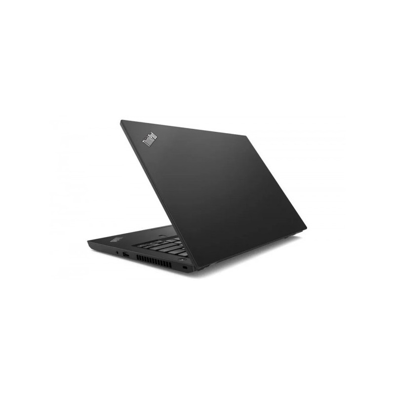 (FREE LAPTOP SLEEVE}Refurbished Lenovo ThinkPad X270 Intel Core i5 7th Gen laptop 8GB RAM 500GB  Lightweight Laptop , USB 3.0 HDMI VGA Wi-Fi ports Bluetooth HD webcam Intel HD Graphics