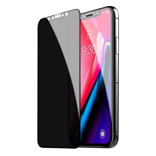 Anti spy Privacy Screen Guard for iphone X,11,12,13,14,15 Pro,Pro Max