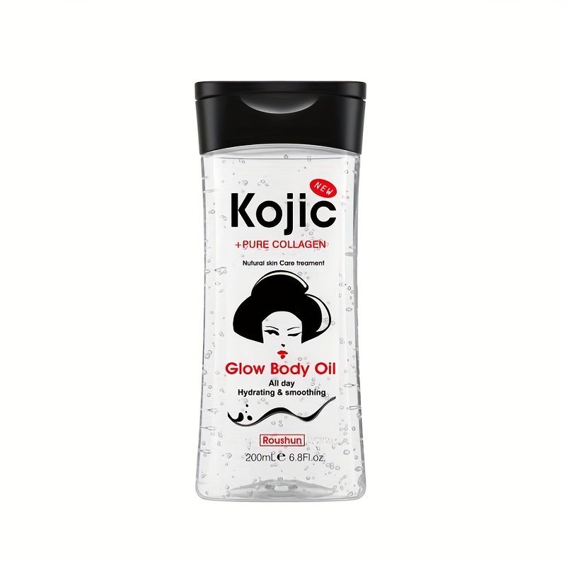 Kojic Acid Hand Cream Moisturizing, Anti-chapping, Nourishing, Brightening, Hydrating Hand Creams Beauty Hands Skin Care Products