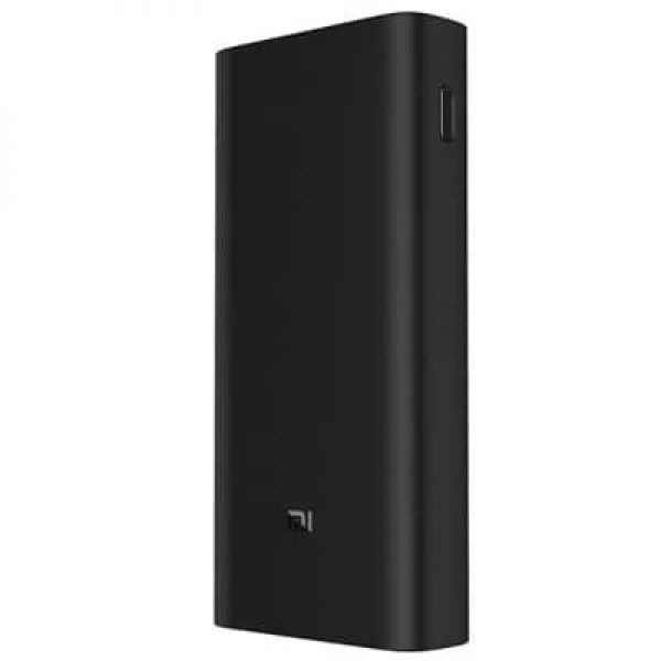 Xiaomi Power Bank 20000mAh 10000mAh 22.5W Lite two-way fast charging With Smart charging controller Powerbank Xiaomi Redmi Power adapter Power Bank