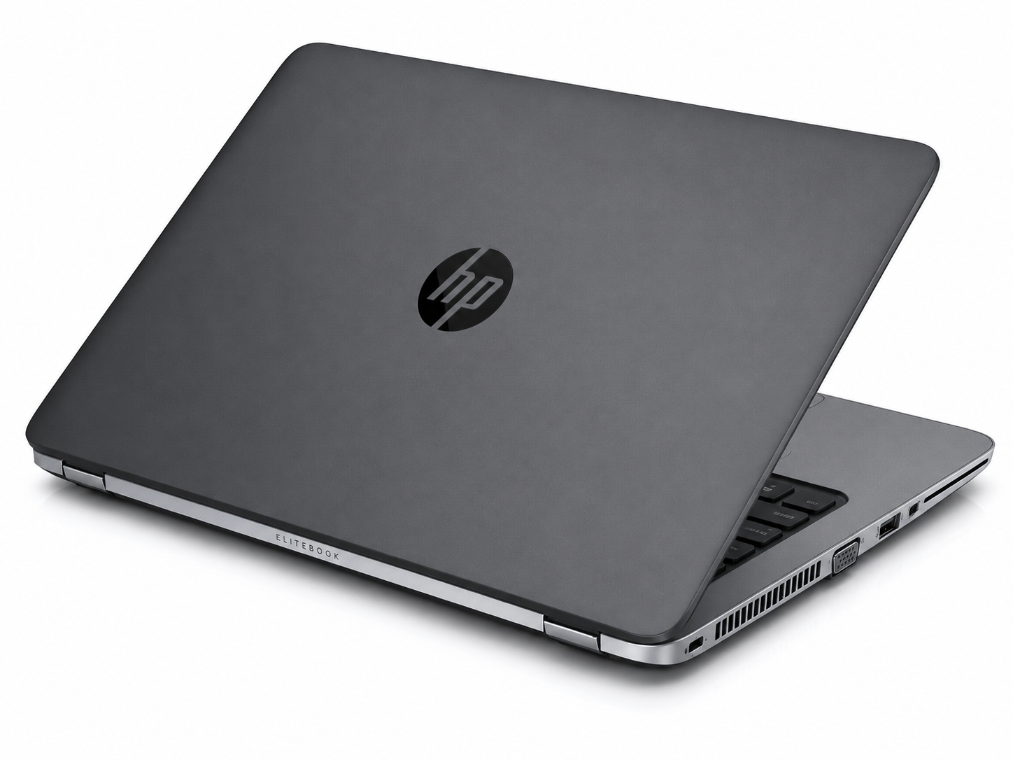 HP EliteBook 840 G1 – Powerful Core i5 Business Laptop | 8GB RAM | 500GB HDD | 14″ Display | Windows 11 Pro + Office | FREE Mouse