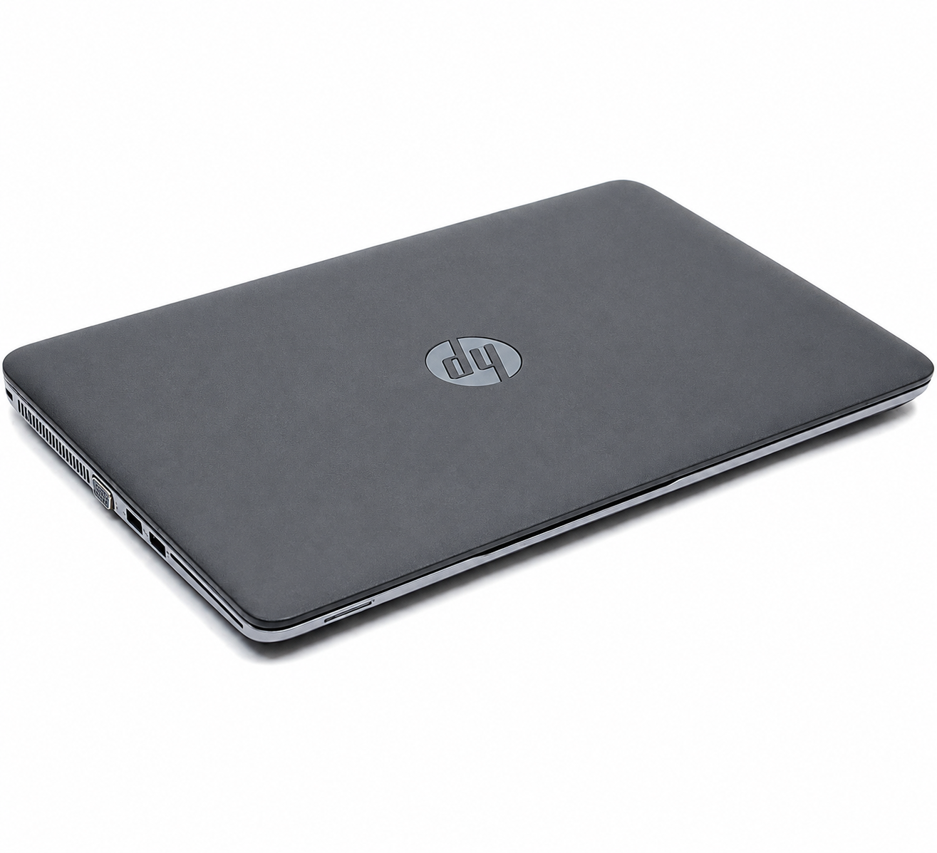 HP EliteBook 840 G1 – Powerful Core i5 Business Laptop | 8GB RAM | 500GB HDD | 14″ Display | Windows 11 Pro + Office | FREE Mouse