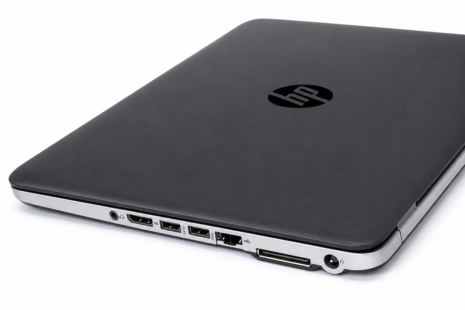 HP EliteBook 840 G1 – Powerful Core i5 Business Laptop | 8GB RAM | 500GB HDD | 14″ Display | Windows 11 Pro + Office | FREE Mouse