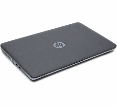 HP EliteBook 840 G1 Refurbished Laptop | Intel Core i5 | 8GB RAM | 500GB HDD | 14″ Display | Windows 11 Pro + Office | Webcam | FREE Mouse