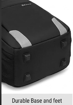 Biowang High Quality Laptop & School Backpack Large Capacity