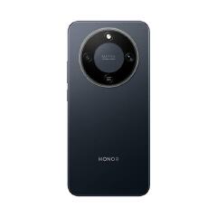 HONOR X9d 6.79" 12GB RAM + 256GB 5G 120Hz AMOLED Display, 108MP OIS Camera, 8300mAh Battery, 66W SuperCharge Snapdragon 6 Gen 4, Dual SIM – Midnight Black