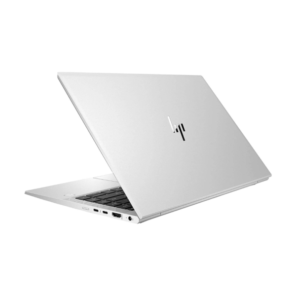(Free laptop bag) HP EliteBook 840 G8 11th Gen Intel Core i5-1135G7 Processor 8GB RAM 256GB SSD Storage 14″ FHD Display Iris XeGraphics windows 11 pro