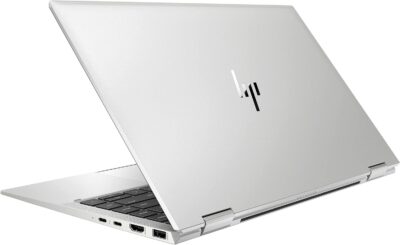 Special offer HP EliteBook x360 1040 G6 Intel Core i7 8th Gen 16GB RAM 512GB SSD 14 Inches FHD Touchscreen