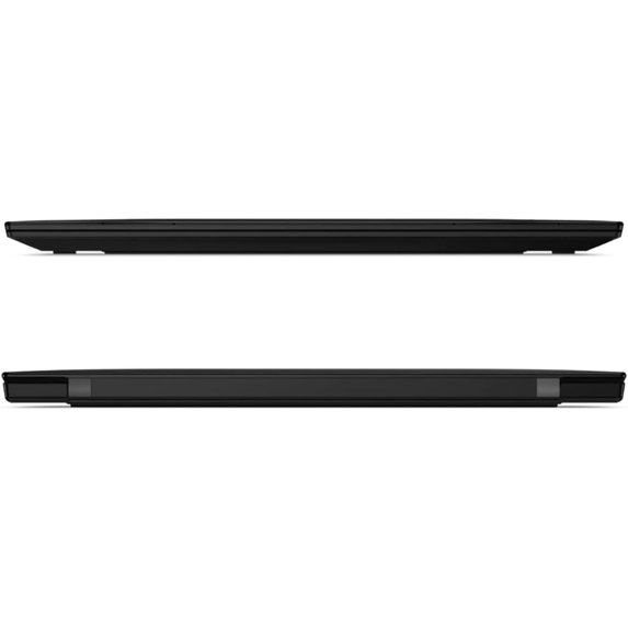 Refurbished laptop Lenovo ThinkPad X1 Carbon – Core i7 11th Gen, 16GB RAM, 512GB SSD 14inches,windows 11 pro