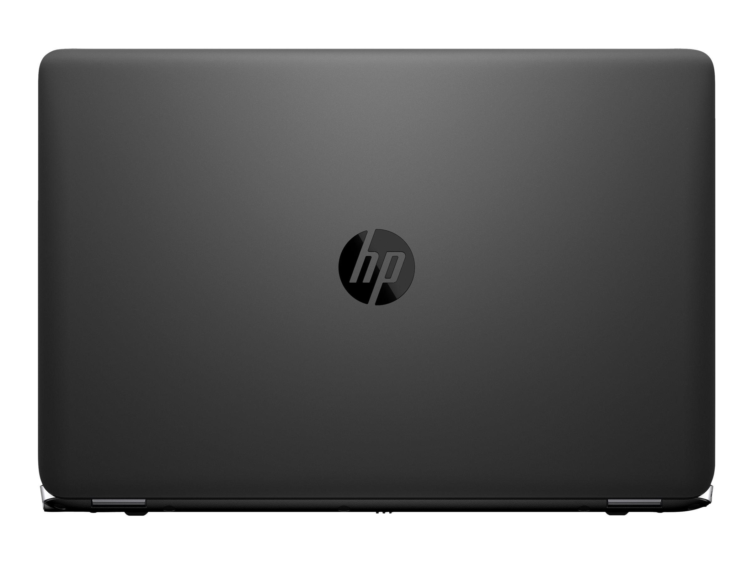 Refurbished HP EliteBook 840 G1 Laptop, Intel Core i5 Processor, 8GB RAM, 500GB HDD 14”Inch Screen Display, Windows 10, Fast SSD Storage, Slim Design, Ideal for Work, Business, and Personal Use