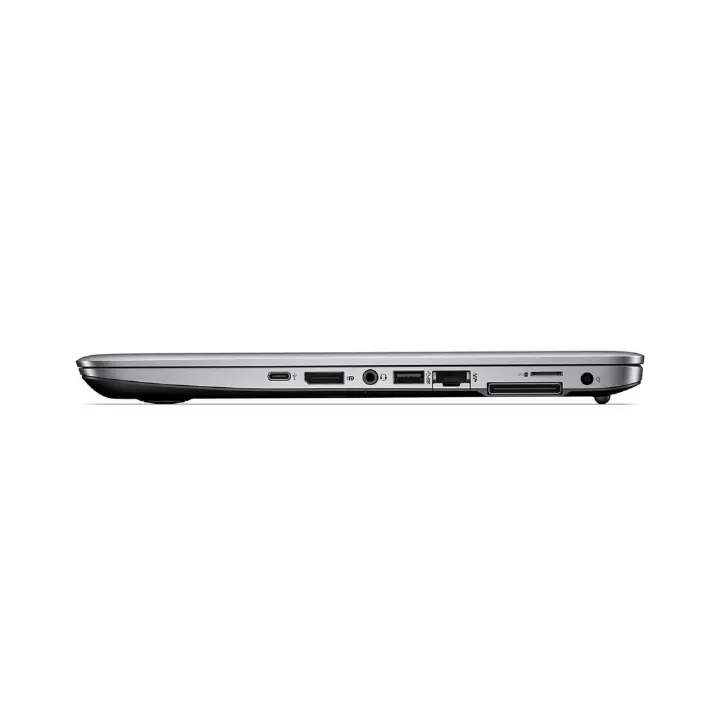 (Free HP Mouse) Hp EliteBook 840 G3 Intel Core i5 6th Generation 8GB RAM 256GB SSD Storage14"Inch Screen Size Refurbished laptop Notebook Computer With Windows and Microsoft Office Installed