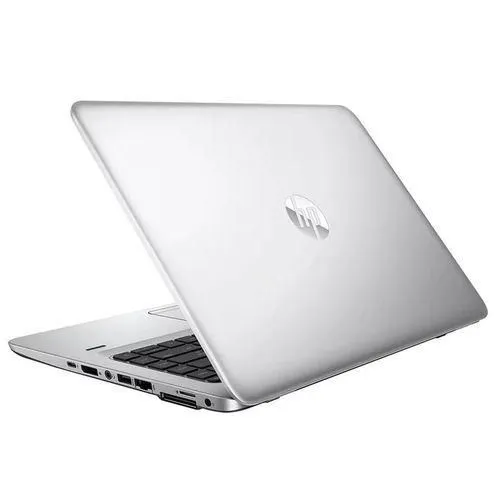 (Free HP Mouse) Hp EliteBook 840 G4 Intel Core i5 7th Generation 8GB RAM 256GB SSD Storage14"Inch Screen Size Refurbished laptop Notebook Computer With Windows and Microsoft Office Installed