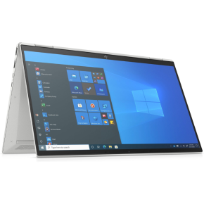 Special offer HP EliteBook x360 1040 G6 Intel Core i7 8th Gen 16GB RAM 512GB SSD 14 Inches FHD Touchscreen