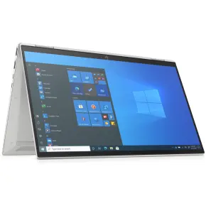 Special offer HP EliteBook x360 1040 G6 Intel Core i7 8th Gen 16GB RAM 512GB SSD 14 Inches FHD Touchscreen
