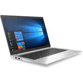 Refurbished laptop-HP EliteBook x360 830 G7 Core i5-10210U 10th Gen 16GB RAM 256GB SSD Touchscreen Laptop windows 11 pro
