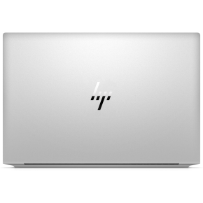Refurbished laptop-HP EliteBook x360 830 G7 Core i5-10210U 10th Gen 16GB RAM 256GB SSD Touchscreen Laptop windows 11 pro