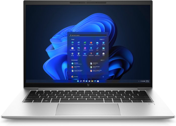 Refurbished laptop-HP EliteBook x360 830 G7 Core i5-10210U 10th Gen 16GB RAM 256GB SSD Touchscreen Laptop windows 11 pro