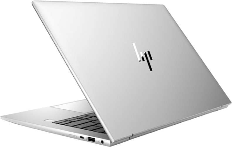 Refurbished laptop-HP EliteBook x360 830 G7 Core i5-10210U 10th Gen 16GB RAM 256GB SSD Touchscreen Laptop windows 11 pro