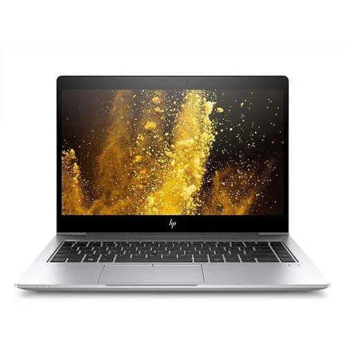 (Special Offer) Refurbished HP EliteBook 830 G6  Touchscreen  ntel Processor Core i7 8th Gen 8GB RAM 256GB SSD 13.3'' Inch  Size Windows 11 Pro and Office Installed Laptop Notebook Computer Laptop