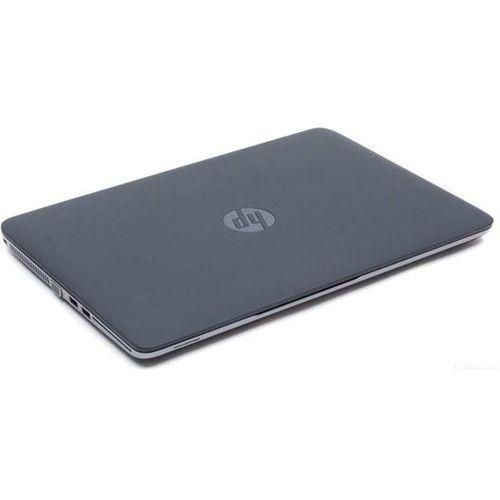 Refurbished HP EliteBook 840 G1 Laptop, Intel Core i5 Processor, 8GB RAM, 500GB HDD 14”Inch Screen Display, Windows 10, Fast SSD Storage, Slim Design, Ideal for Work, Business, and Personal Use