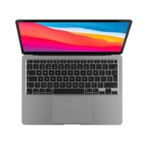 Refurbished Apple MacBook Air 2020 13-inch Intel Core i7 16GB RAM 1TB SSD Quad-Core Processor