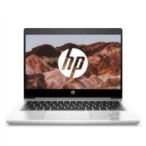 Business laptop:HP ProBook 630 G9 | Intel Core i5 12th Gen | 8GB RAM | 256GB SSD | 13.3-Inch Full HD Touchscreen windows 11 pro and office installed,free laptop bag