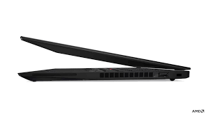 Limited offer :Lenovo ThinkPad T495s Laptop AMD Ryzen 7 16GB RAM 256GB SSD 2GB Graphics Non-Touch windows 11 pro