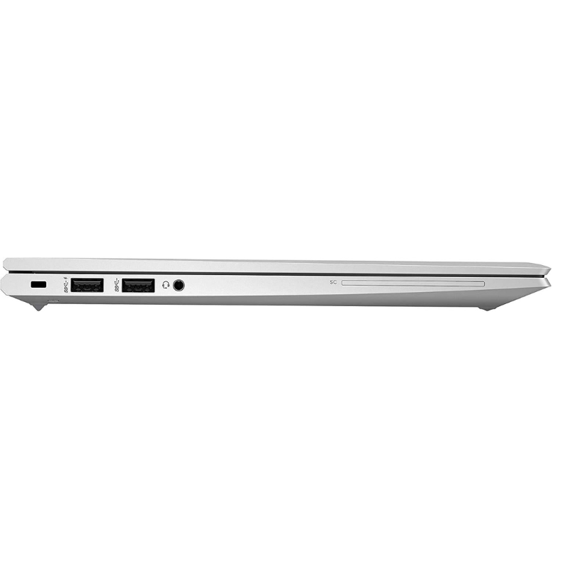refurbished student laptop: Hp  Elitebook 1030 G3 x360 8th Gen Core i5 8GB RAM 256GB SSD Touchscreen 14inch windows 11 pro and office installed