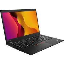 Limited offer :Lenovo ThinkPad T495s Laptop AMD Ryzen 7 16GB RAM 256GB SSD 2GB Graphics Non-Touch windows 11 pro