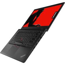 Limited offer :Lenovo ThinkPad T495s Laptop AMD Ryzen 7 16GB RAM 256GB SSD 2GB Graphics Non-Touch windows 11 pro