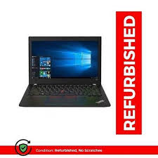 student laptop offer(Lenovo Thinkpad X280 Intel Core i5-8250U 8GB 256GB SSD 12.5inch HD window 11 pro