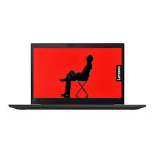Limited offer :Lenovo ThinkPad T495s Laptop AMD Ryzen 7 16GB RAM 256GB SSD 2GB Graphics Non-Touch windows 11 pro