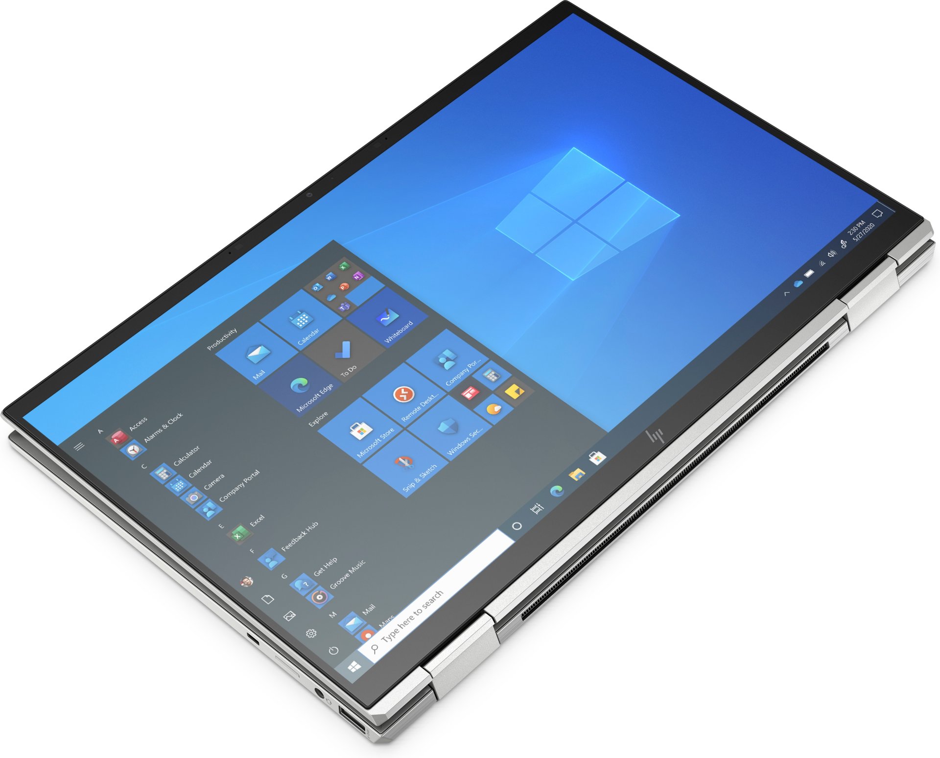 Limited offer:HP Elitebook 1040 G9 X360 Core i7 12th Gen 16 GB RAM 512 GB SSD TouchScreen 14inches windows 11 pro and office 2021
free laptop bag