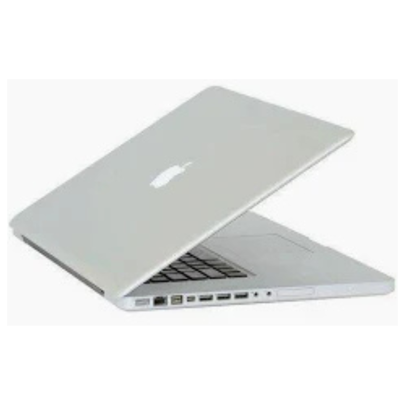 Refurbished Apple Macbook Air 2013 (13.3″) Core i5 8GB RAM 128GB SSD