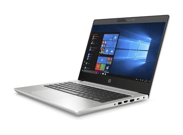Business laptop:HP ProBook 630 G9 | Intel Core i5 12th Gen | 8GB RAM | 256GB SSD | 13.3-Inch Full HD Touchscreen windows 11 pro and office installed,free laptop bag