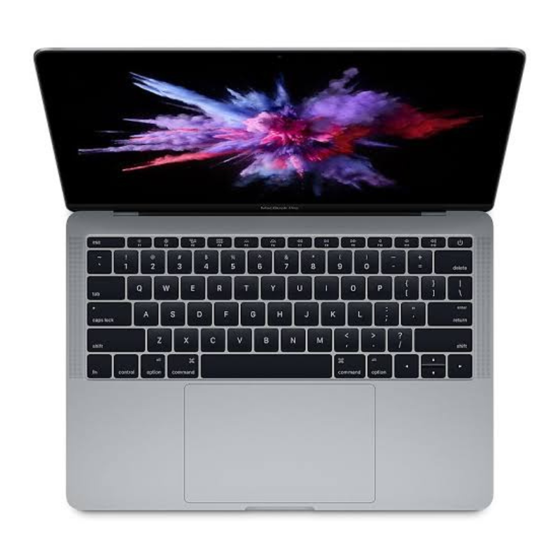 Apple MacBook Air 13-inch 2020 Intel Core i5 16GB RAM 512GB SSD