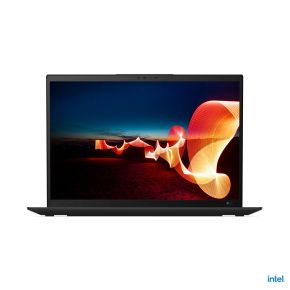 Free laptop (Lenovo Thinkpad X1 Carbon G10 Corei7  12th gen ,16gb RAM, 512ssd 14inch full hd
windows 11 pro and office 2021