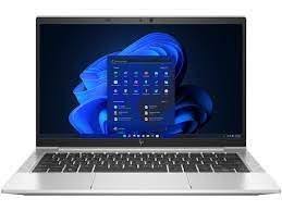Limited offer:HP Elitebook 1040 G9 X360 Core i7 12th Gen 16 GB RAM 512 GB SSD TouchScreen 14inches windows 11 pro and office 2021
free laptop bag