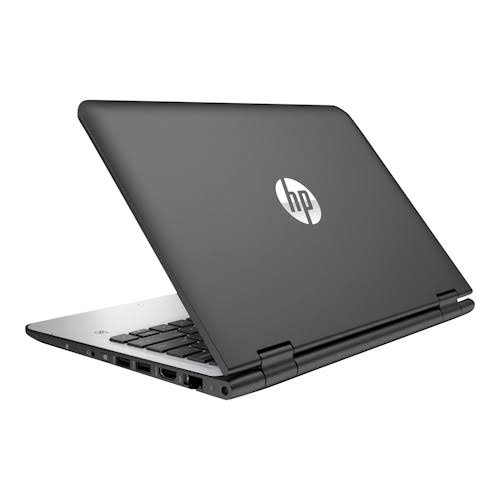 Student laptop hp Probook 11 G4 x360 EE Core i5 8th Gen 8GB RAM 256GB SSD 11.6″ Touchscreen Display Ex Uk 6 Months Warranty