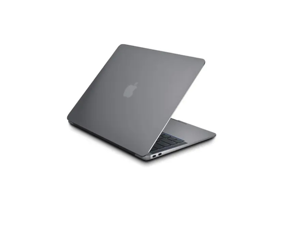 Apple MacBook Air 13-inch 2020 Intel Core i5 16GB RAM 512GB SSD