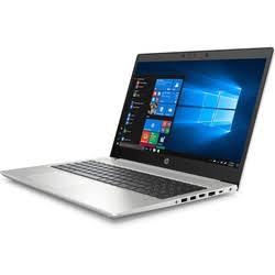 Special offer :HP ProBook 430 G7 10th Generation Intel Core i5-10210U 8GB RAM 256GB ROM SSD 13.3" HD SVA  eDP Anti-glare Display Intel UHD Graphics Fingerprint Reader Certified Refurbished 6 Months